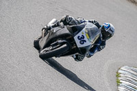 enduro-digital-images;event-digital-images;eventdigitalimages;lydden-hill;lydden-no-limits-trackday;lydden-photographs;lydden-trackday-photographs;no-limits-trackdays;peter-wileman-photography;racing-digital-images;trackday-digital-images;trackday-photos